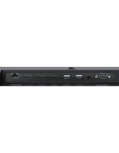 iiyama ProLite LH5560UHS-B1AG