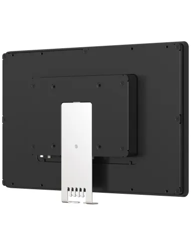 iiyama ProLite TF1615MC-B1