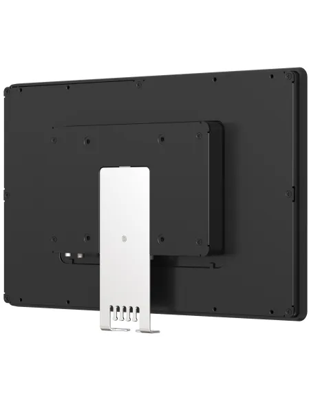 iiyama ProLite TF1615MC-B1