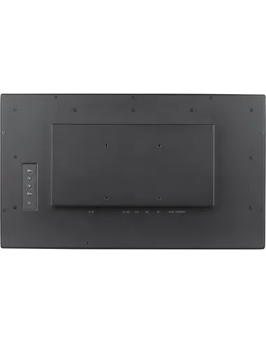 iiyama ProLite TF2238MSC-B1