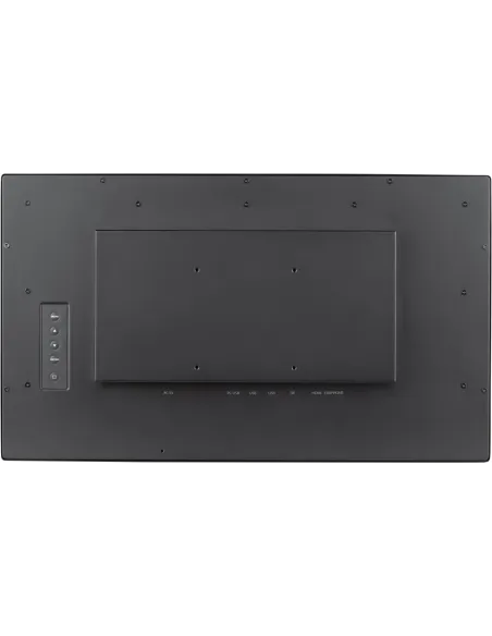 iiyama ProLite TF2238MSC-B1