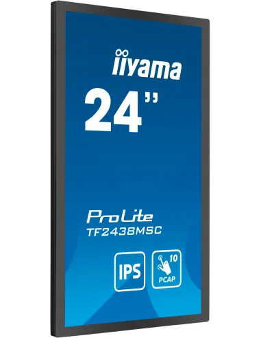 iiyama ProLite TF2438MSC-B1