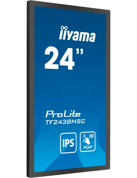 iiyama ProLite TF2438MSC-B1