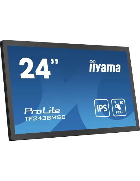 iiyama ProLite TF2438MSC-B1