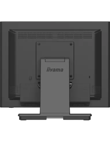 iiyama ProLite T1531SR-B1S
