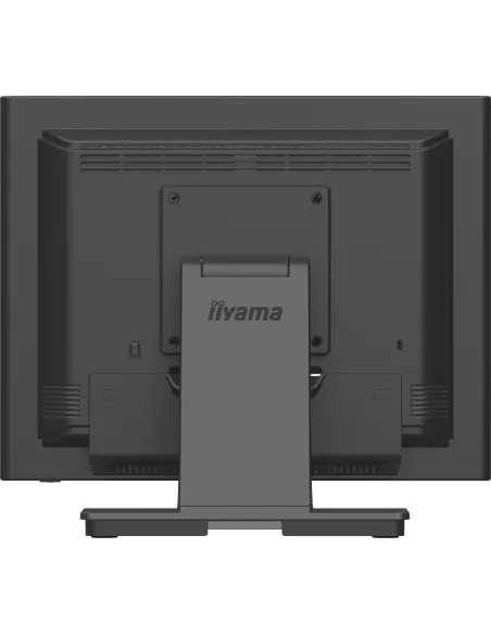 iiyama ProLite T1531SR-B1S