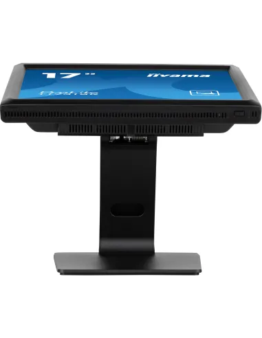 iiyama ProLite T1731SR-B1S