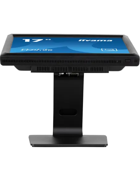 iiyama ProLite T1731SR-B1S