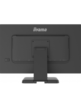 Monitor iiyama ProLite T2453MIS-B1 VA LED
