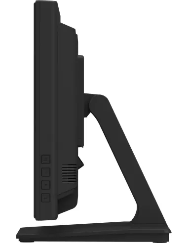 iiyama ProLite T1532MSC-B1S