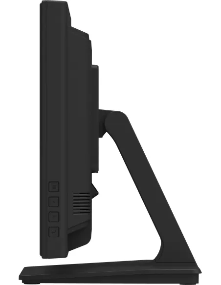 iiyama ProLite T1532MSC-B1S