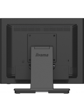 monitor iiyama prolite t1532msc b1s ip54.jpg