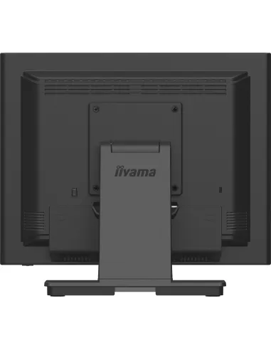 iiyama ProLite T1532MSC-B1S