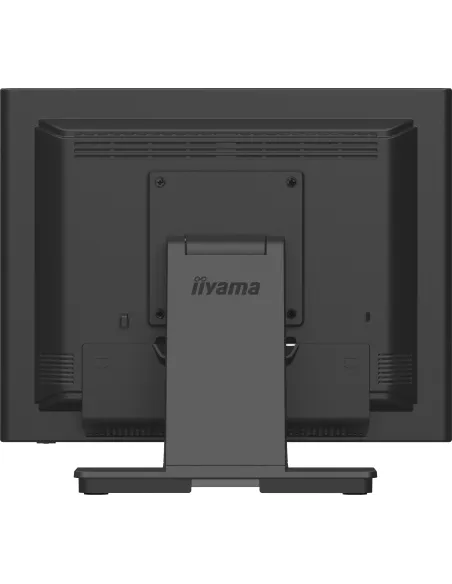 iiyama ProLite T1532MSC-B1S