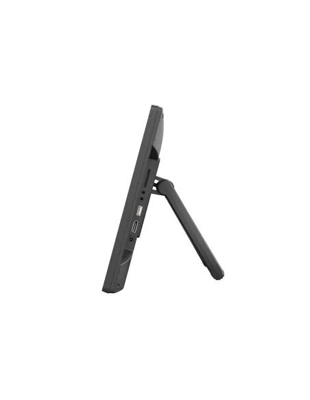 iiyama ProLite T1624MSC-B1