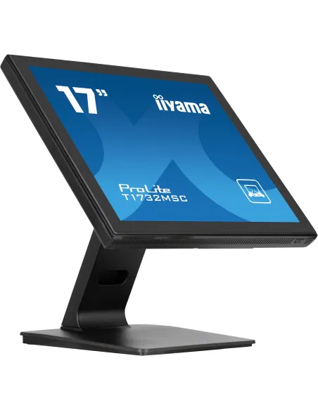 iiyama ProLite T1732MSC-B1S