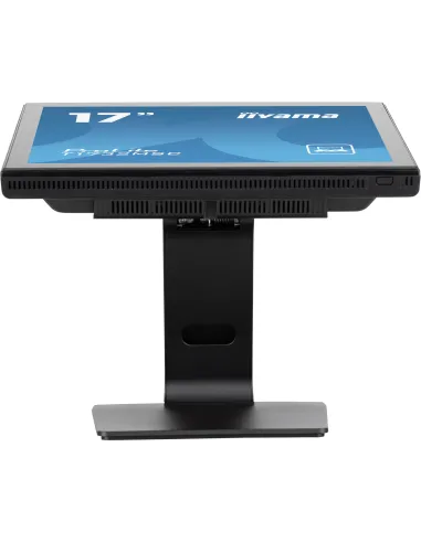 iiyama ProLite T1732MSC-B1S