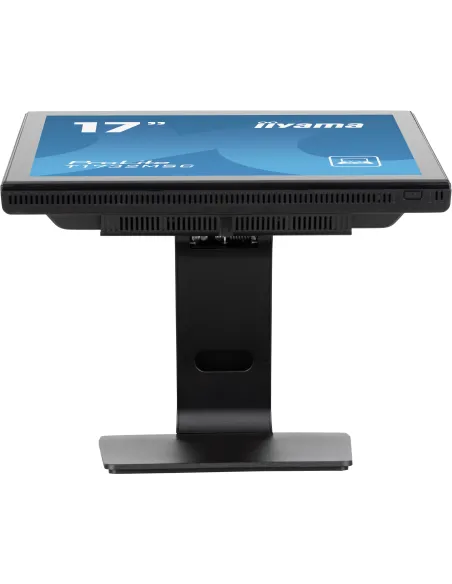 iiyama ProLite T1732MSC-B1S