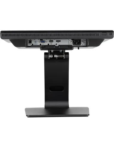 iiyama ProLite T1732MSC-B1S