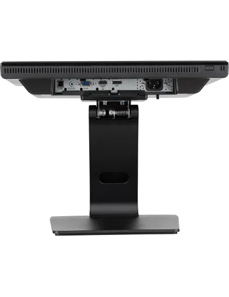 iiyama ProLite T1732MSC-B1S