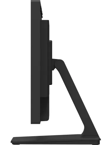 iiyama ProLite T2234MSC-B1S