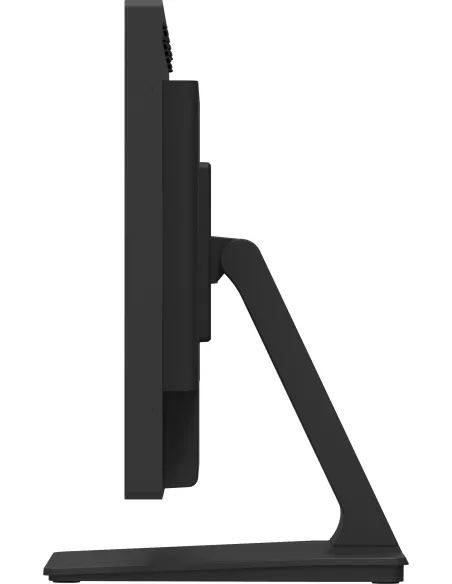 iiyama ProLite T2234MSC-B1S