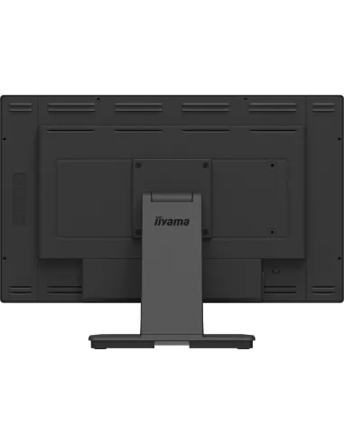 iiyama ProLite T2234MSC-B1S