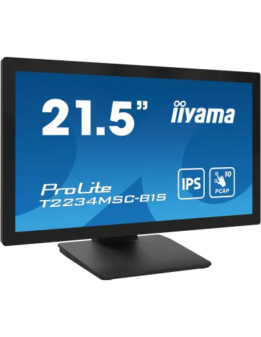 iiyama ProLite T2234MSC-B1S