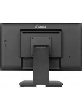 monitor iiyama prolite t2252msc b2 ips full hd.jpg