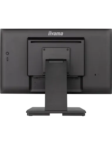 iiyama ProLite T2252MSC-B2