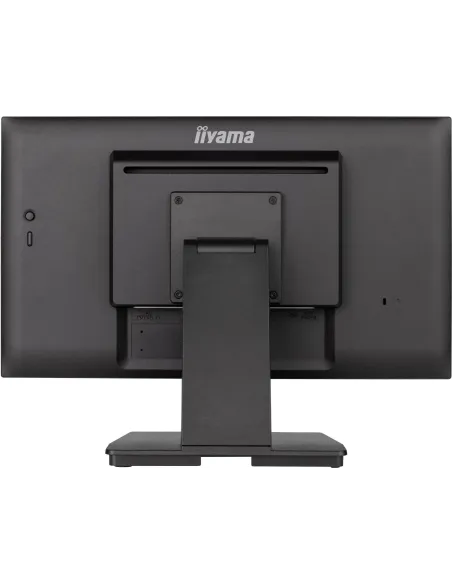 iiyama ProLite T2252MSC-B2