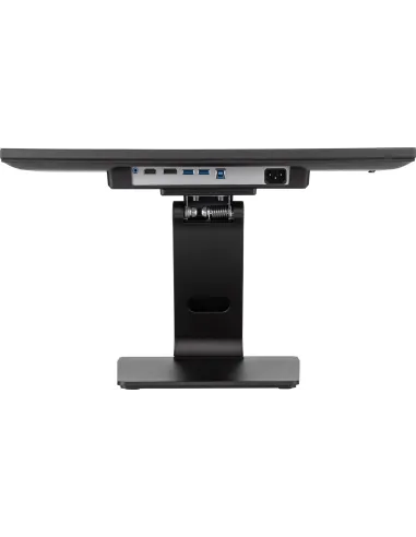 iiyama ProLite T2252MSC-B2