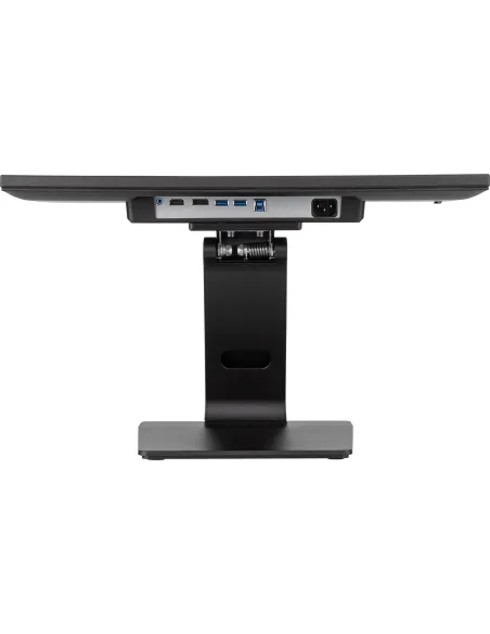 iiyama ProLite T2252MSC-B2