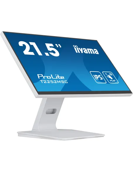 iiyama ProLite T2252MSC-W2