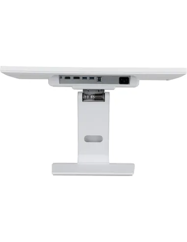 iiyama ProLite T2252MSC-W2