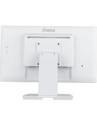 iiyama ProLite T2252MSC-W2