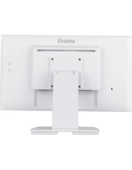 iiyama ProLite T2252MSC-W2
