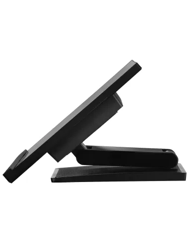 iiyama ProLite T2254MSC-B1AG