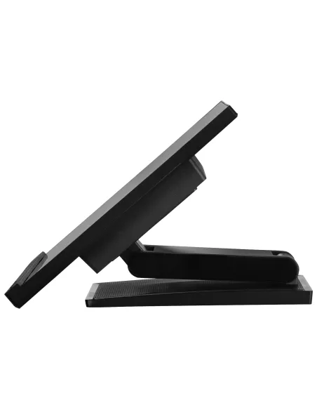 iiyama ProLite T2254MSC-B1AG