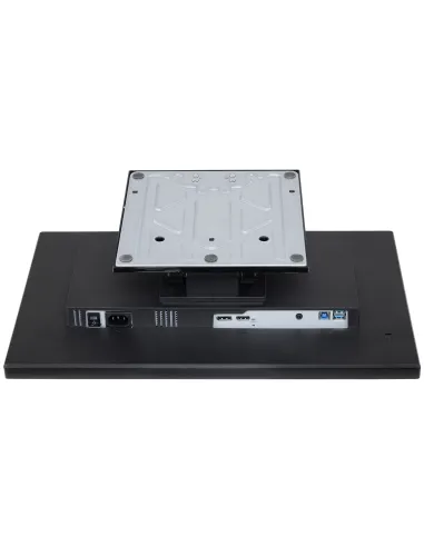 iiyama ProLite T2254MSC-B1AG