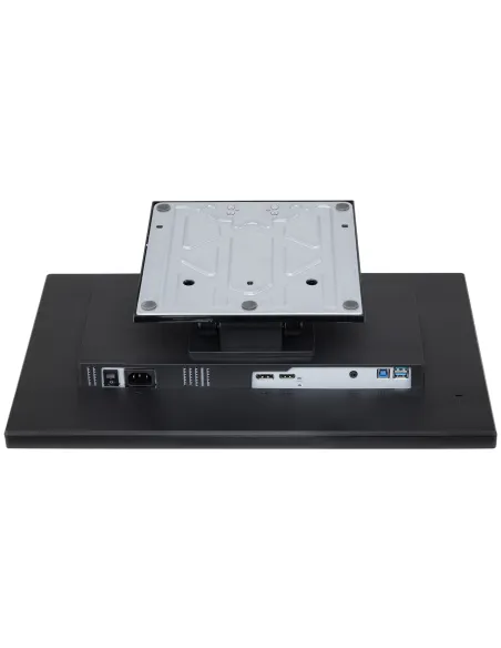 iiyama ProLite T2254MSC-B1AG