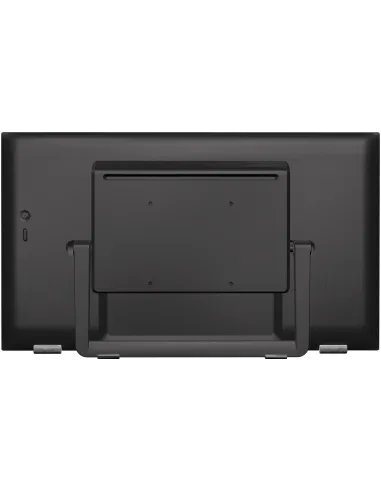 iiyama ProLite T2255MSC-B1