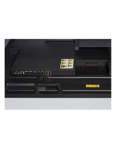 Promethean ActivPanel LX75