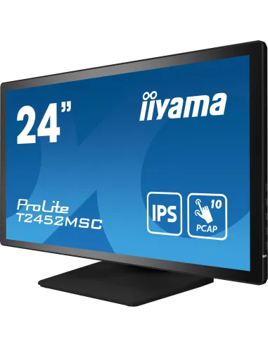 iiyama ProLite T2452MSC-B1