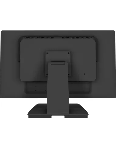 iiyama ProLite T2452MSC-B1