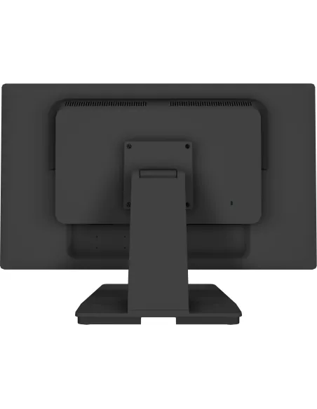 iiyama ProLite T2452MSC-B1