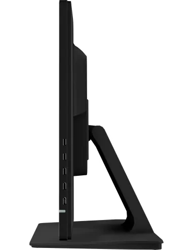 iiyama ProLite T2452MSC-B1