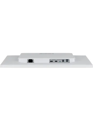 iiyama ProLite T2452MSC-W1