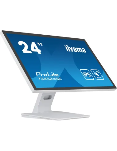 iiyama ProLite T2452MSC-W1