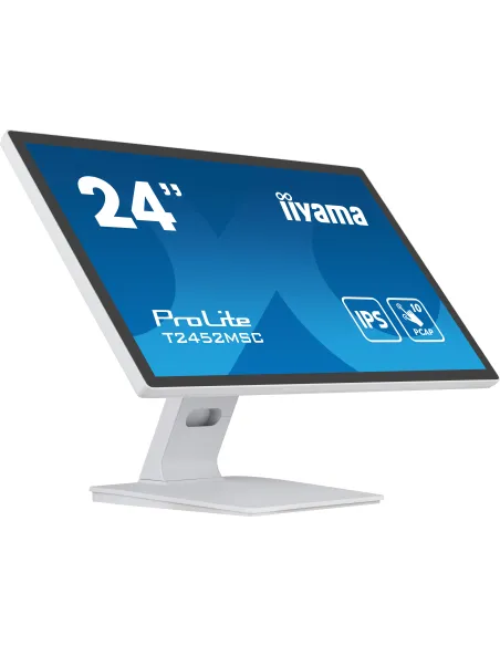 iiyama ProLite T2452MSC-W1